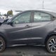 3CZRU5H16KG703391 2019 Honda Hr-V Sport auction photo thumbnail 15