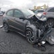 3CZRU5H16KG703391 2019 Honda Hr-V Sport auction photo thumbnail 1