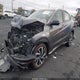 3CZRU5H16KG703391 2019 Honda Hr-V Sport auction photo thumbnail 2