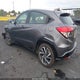 3CZRU5H16KG703391 2019 Honda Hr-V Sport auction photo thumbnail 3
