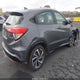 3CZRU5H16KG703391 2019 Honda Hr-V Sport auction photo thumbnail 4