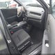 3CZRU5H16KG703391 2019 Honda Hr-V Sport auction photo thumbnail 5