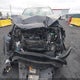 3CZRU5H16KG703391 2019 Honda Hr-V Sport auction photo thumbnail 6