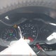3CZRU5H16KG703391 2019 Honda Hr-V Sport auction photo thumbnail 7