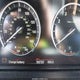 WBAKA4C50BC612511 2011 BMW 740I auction photo thumbnail 7