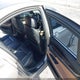 WBAKA4C50BC612511 2011 BMW 740I auction photo thumbnail 8