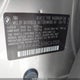 WBAKA4C50BC612511 2011 BMW 740I auction photo thumbnail 9
