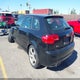 WAUKEAFM7CA114423 2012 Audi A3 2.0T Premium auction photo thumbnail 3