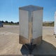 7M8BE1218MW003168 2021 Premier Trailer auction photo thumbnail 11