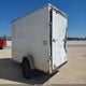 7M8BE1218MW003168 2021 Premier Trailer auction photo thumbnail 3