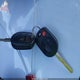 3FADP4EJ9FM196957 2015 Ford Fiesta Se auction photo thumbnail 11