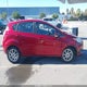 3FADP4EJ9FM196957 2015 Ford Fiesta Se auction photo thumbnail 13