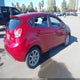 3FADP4EJ9FM196957 2015 Ford Fiesta Se auction photo thumbnail 4