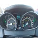 3FADP4EJ9FM196957 2015 Ford Fiesta Se auction photo thumbnail 7