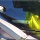 3FADP4EJ9FM196957 2015 Ford Fiesta Se auction photo thumbnail 9