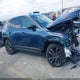7MMVABEM5SN354418 2025 Mazda Cx-50 2.5 S Premium Plus Package auction photo thumbnail 14