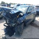 7MMVABEM5SN354418 2025 Mazda Cx-50 2.5 S Premium Plus Package auction photo thumbnail 2