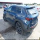 7MMVABEM5SN354418 2025 Mazda Cx-50 2.5 S Premium Plus Package auction photo thumbnail 3
