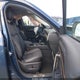 7MMVABEM5SN354418 2025 Mazda Cx-50 2.5 S Premium Plus Package auction photo thumbnail 5