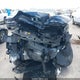 7MMVABEM5SN354418 2025 Mazda Cx-50 2.5 S Premium Plus Package auction photo thumbnail 6