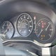 7MMVABEM5SN354418 2025 Mazda Cx-50 2.5 S Premium Plus Package auction photo thumbnail 7