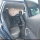 7MMVABEM5SN354418 2025 Mazda Cx-50 2.5 S Premium Plus Package auction photo thumbnail 8