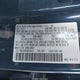 7MMVABEM5SN354418 2025 Mazda Cx-50 2.5 S Premium Plus Package auction photo thumbnail 9