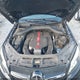 4JGED6EB8KA126218 2019 Mercedes-Benz Amg Gle 43 Coupe 4Matic auction photo thumbnail 10