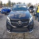 4JGED6EB8KA126218 2019 Mercedes-Benz Amg Gle 43 Coupe 4Matic auction photo thumbnail 13