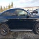 4JGED6EB8KA126218 2019 Mercedes-Benz Amg Gle 43 Coupe 4Matic auction photo thumbnail 14