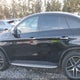 4JGED6EB8KA126218 2019 Mercedes-Benz Amg Gle 43 Coupe 4Matic auction photo thumbnail 15