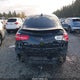 4JGED6EB8KA126218 2019 Mercedes-Benz Amg Gle 43 Coupe 4Matic auction photo thumbnail 17