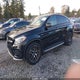 4JGED6EB8KA126218 2019 Mercedes-Benz Amg Gle 43 Coupe 4Matic auction photo thumbnail 2