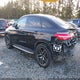 4JGED6EB8KA126218 2019 Mercedes-Benz Amg Gle 43 Coupe 4Matic auction photo thumbnail 3