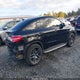 4JGED6EB8KA126218 2019 Mercedes-Benz Amg Gle 43 Coupe 4Matic auction photo thumbnail 4
