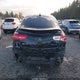 4JGED6EB8KA126218 2019 Mercedes-Benz Amg Gle 43 Coupe 4Matic auction photo thumbnail 6