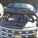 1FM5K7B81GGA12473 2016 Ford Explorer auction photo thumbnail 10