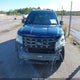1FM5K7B81GGA12473 2016 Ford Explorer auction photo thumbnail 12