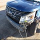 1FM5K7B81GGA12473 2016 Ford Explorer auction photo thumbnail 6
