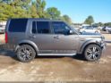 SALAK2V61FA777175 2015 Land Rover Lr4 auction photo thumbnail 17