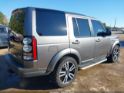 SALAK2V61FA777175 2015 Land Rover Lr4 auction photo thumbnail 4