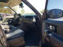 SALAK2V61FA777175 2015 Land Rover Lr4 auction photo thumbnail 5