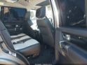 SALAK2V61FA777175 2015 Land Rover Lr4 auction photo thumbnail 8