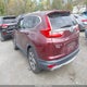 7FARW1H80JE015692 2018 Honda Cr-V Ex-L/Ex-L Navi auction photo thumbnail 3