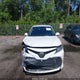 4T1B11HK7JU671057 2018 Toyota Camry Le auction photo thumbnail 12