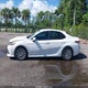 4T1B11HK7JU671057 2018 Toyota Camry Le auction photo thumbnail 14