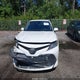 4T1B11HK7JU671057 2018 Toyota Camry Le auction photo thumbnail 18