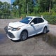4T1B11HK7JU671057 2018 Toyota Camry Le auction photo thumbnail 2