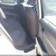 4T1B11HK7JU671057 2018 Toyota Camry Le auction photo thumbnail 8