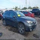 4S4BSANCXK3332679 2019 Subaru Outback 2.5I Limited auction photo thumbnail 14